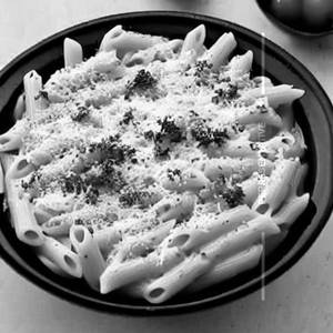 Cheese Mac