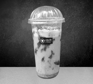 Blueberry crush [full]