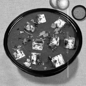 Paneer Jhal Phyazi