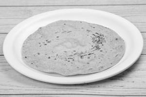 Pulka