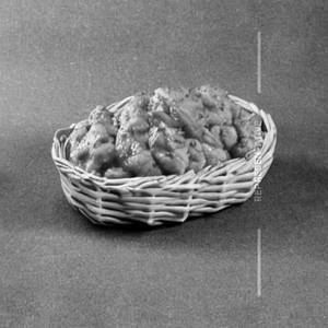 Basket Chicken