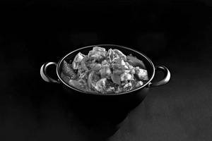Kadhai Paneer