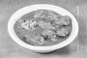Chicken Afghani Boneless