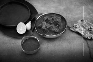 Mutton Rogan Josh