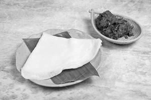 Neer chicken sukka