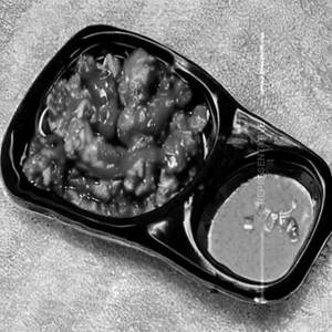 Chicken Chilli Boneless