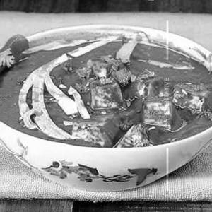 Paneer Do Pyaza