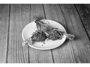 Chicken China Town (3 Pcs)
