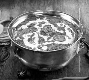 Chicken Mughlai Boneless