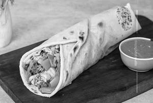 Veg Roll