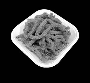 Stick Masala Murukku (200 Gm)