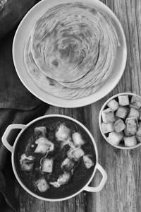 Paneer Mumtaz