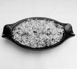 Veg Pulao