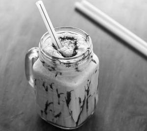 Signature Coffee