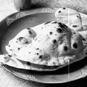 Phulka