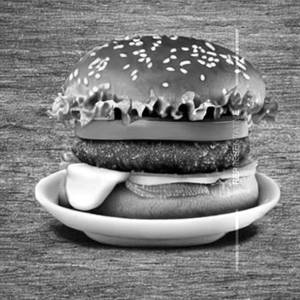 Beef Decker [Double]