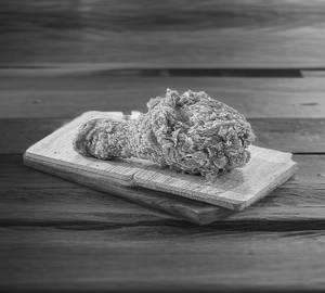 Crunchy Masala Classic Chicken
