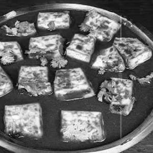 Paneer Lat Patta