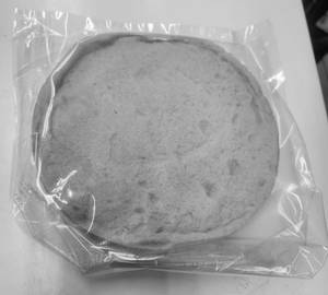 Pizza Base (4 Pcs)