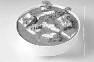 Paneer Tawa Masala