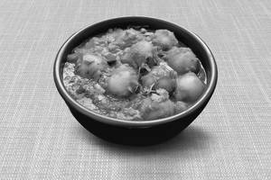 Dum Aloo