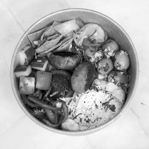 Kebab Bowl