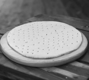 Pizza Base (Pack Of 3)
