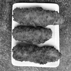 Fish Finger