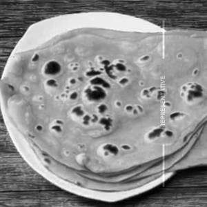 Chapati