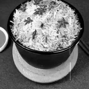 Biryani Rice