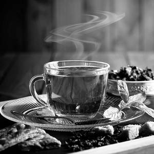 Assam Tea