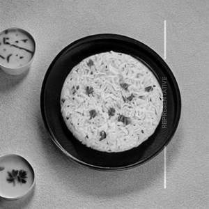 Curd Rice