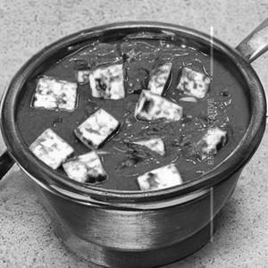 Shimla Paneer