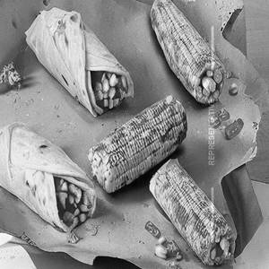 Corn Roll