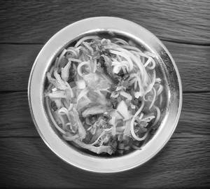 Soup Chow [Full]