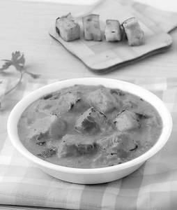 Paneer Tikka Masala[500 Ml]