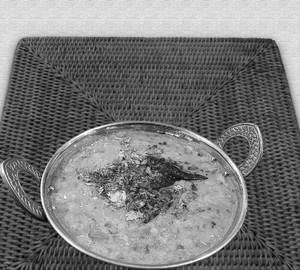 Dal Makhani