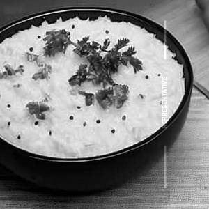Curd Rice