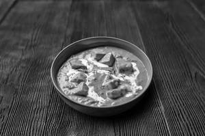 Paneer Butter Masala