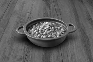 Pindi Chana