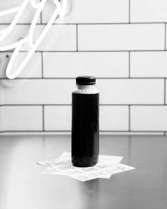Black Currant