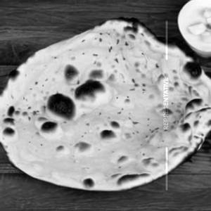 Naan