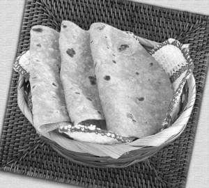 Roti