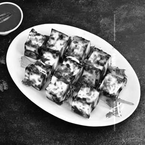 Paneer Munchurion(D)