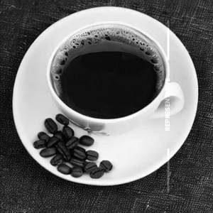 Black Coffee