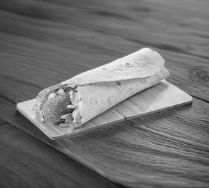 Chicken Roll