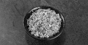 Paneer Fried Rice