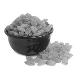 Kishmish (250 Gm)