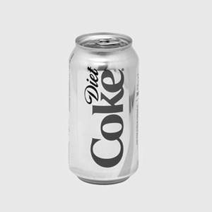 Diet Coke
