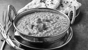 Daal Tadka